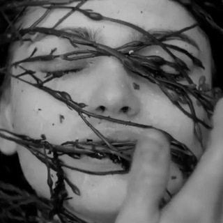 Не копия, а референс