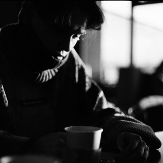 Полина Гавердовская