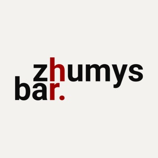 Zhumys bar (IT)