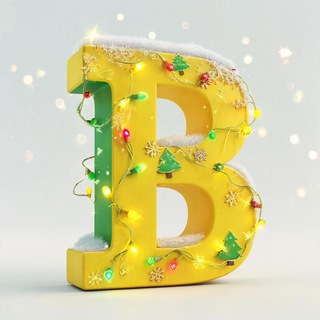 "Вперёд" Заиграево