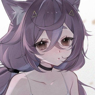 нямура против всех (๑╹ω╹๑ )