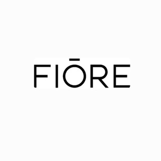 FIŌRE