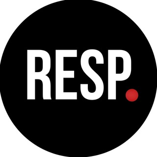 РЕСПУБЛИКА.KZ.media