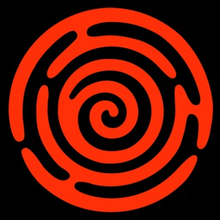 🔥 Кåстры fest #кастры Искры Зимние 13.02