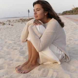 Маша Хрипко