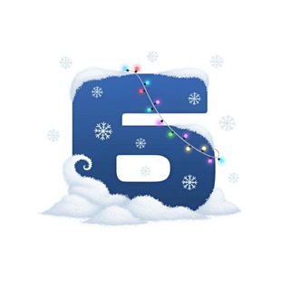 Блокнот Тамбов