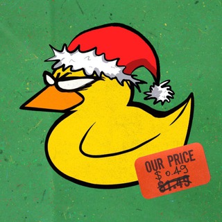 Дом Знаменитостей