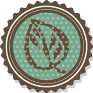 Myatashop_ru l посуда, фарфор, текстиль для дома