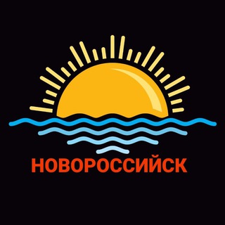 НОВОСТИ НОВОРОССИЙСК жизнь у моря