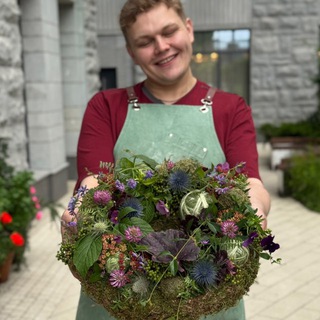 LIFE Александр Поляшов 🔥