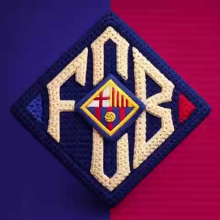 BLAUGRANA | БАРСЕЛОНА