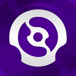 Дота 2 Интернешнл