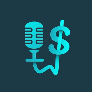 Денежный Поток