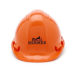 Модный прораб