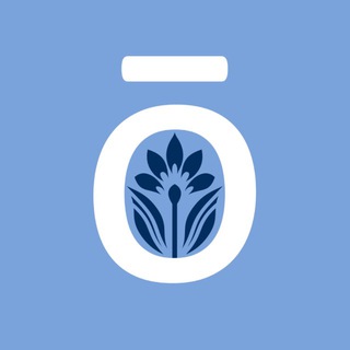 ®Бизнес с dōTERRA Евразия