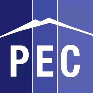 Рес - Новости Южной Осетии