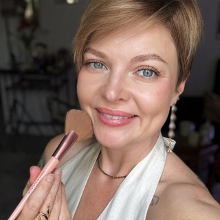 Сокор по правде