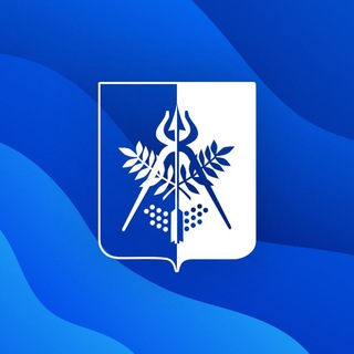 Администрация Ижевска