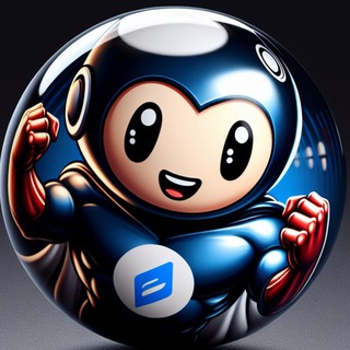 Смешные Видео 🎥 💥