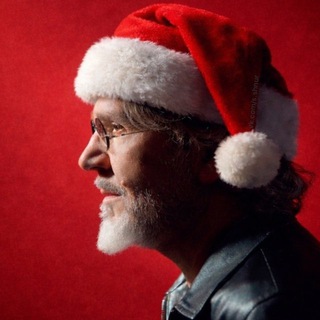 Сергей Шнуров / Ленинград / Зоя