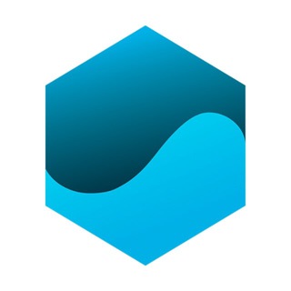 Москвариум