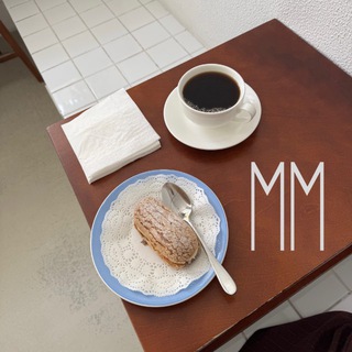 мои маршруты