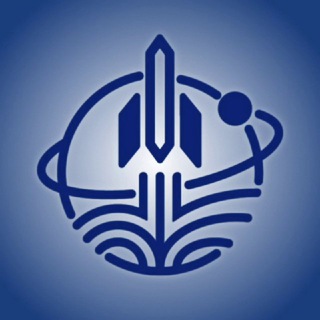 ВКА имени А.Ф.Можайского