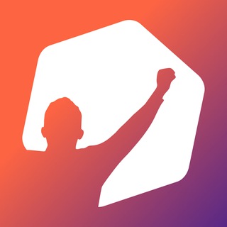 MAXIMUM | Онлайн-школа