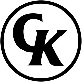 Столичный курьер