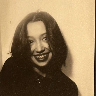 всмысле Саша?