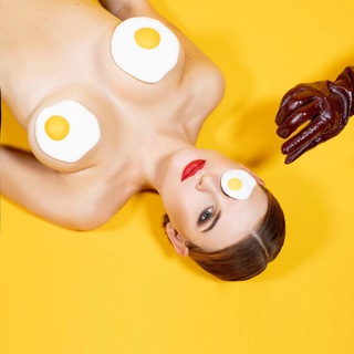 Анна Цуканова-Котт