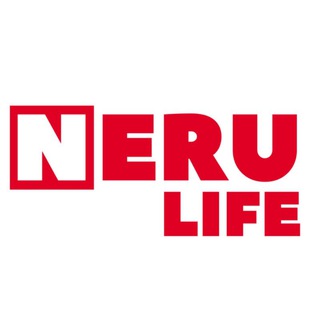 НЕРЮНГРИ NERULIFE