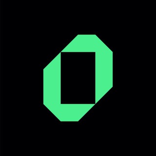 💎 Зерокодер