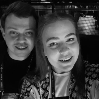 Лекси про бурж PSP & iGaming, путь к 1 000 000 usdt в месяц (IT ХАБ)