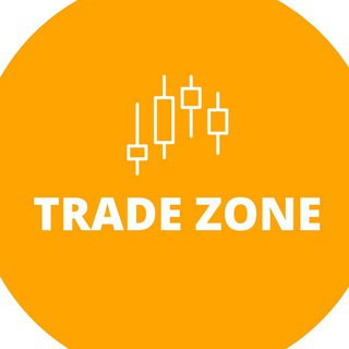 TradeZone | Артём Назаров - трейдинг и инвестиции