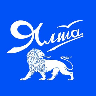 Ялта | Официально