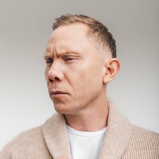 Нигатив «мысли в стол»