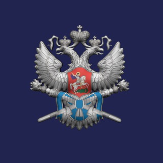 Всероссийское Казачье Общество