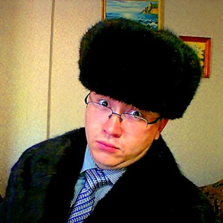 Denis LeadER TV 💎