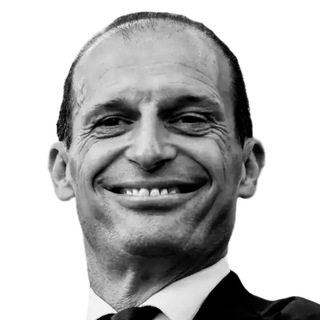 Миланские Середняки