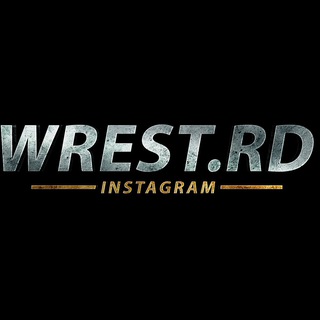 WREST.RD