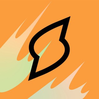 Сила территории