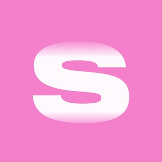 Вакансии для Дизайнеров