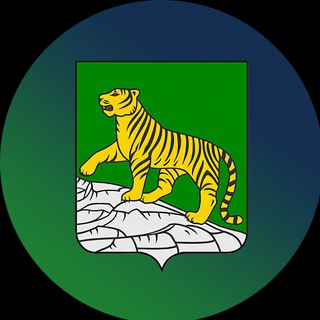 Администрация Владивостока