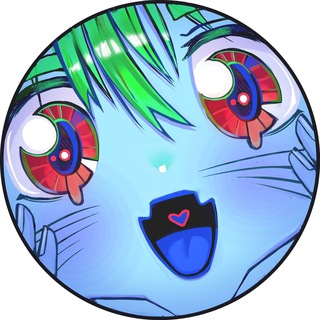 luchega˚ . ˚. ˚.˚ (◕‿◕)