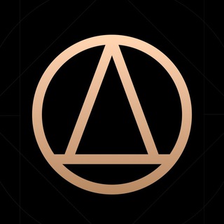 Клуб «Деньги» | Анонсы