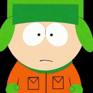 МЧС (Махач, Чё Стало?)