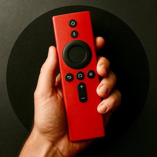 Xiaomi TV | Полезный канал | Android TV