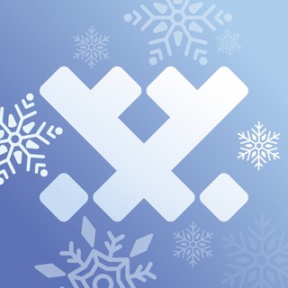 Живём на Севере | Ямал