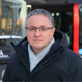 Дмитрий Денисов ♥️ Калуга